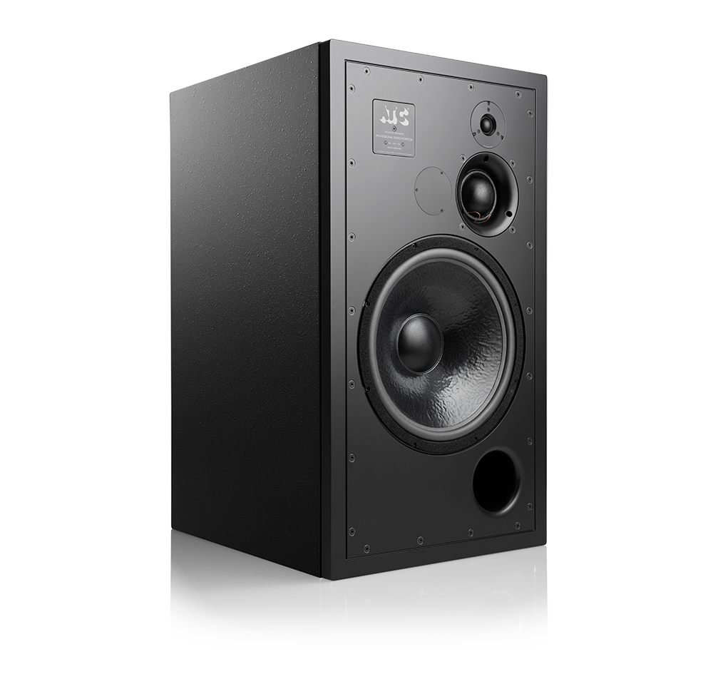 ATC SCM150ASL Pro Studio Monitor