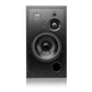 ATC SCM150ASL Pro Studio Monitor