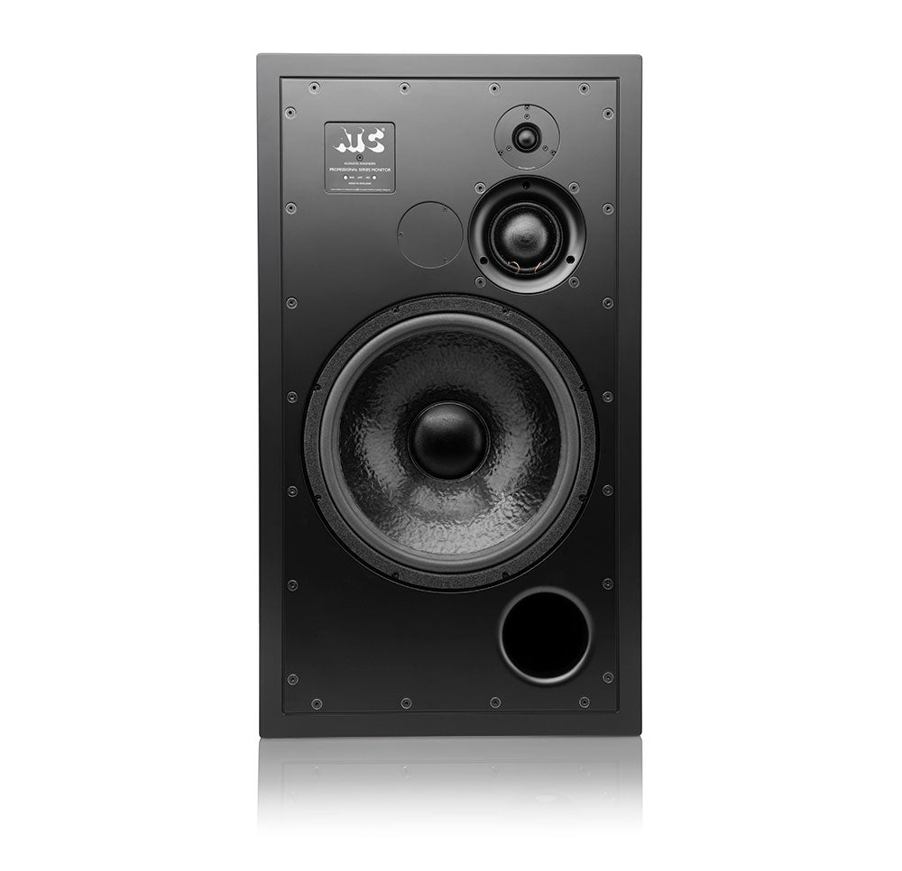 ATC SCM150ASL Pro Studio Monitor