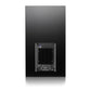 ATC SCM150ASL Pro Studio Monitor