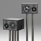 ATC SCM25A Pro Studio Monitor