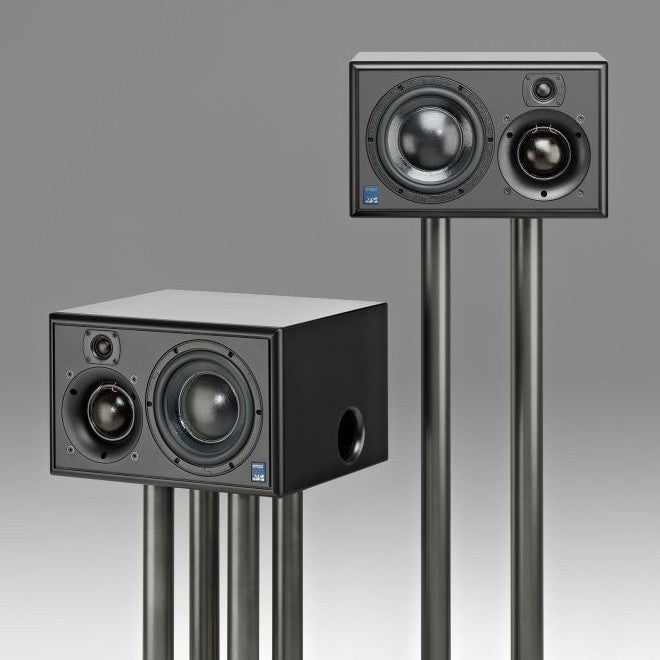 ATC SCM25A Pro Studio Monitor