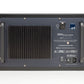 ATC SCM25A Pro Studio Monitor