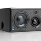 ATC SCM25A Pro Studio Monitor