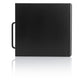 ATC SCM45A Pro Studio Monitor