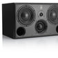 ATC SCM45A Pro Studio Monitor