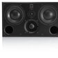 ATC SCM45A Pro Studio Monitor