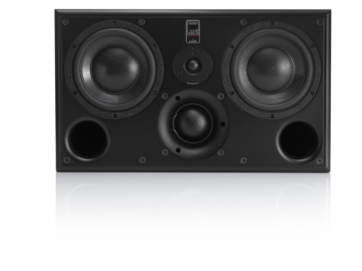 ATC SCM45A Pro Studio Monitor