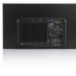 ATC SCM45A Pro Studio Monitor
