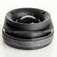ATC SCM110ASL Pro Studio Monitor