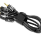 Focal Clear MG Professional Open-Back Headphones