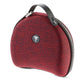 Focal Clear MG Professional Open-Back Headphones
