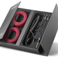 Focal Clear MG Professional Open-Back Headphones