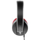 Focal Pro Listen Professional Headphone