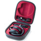Focal Pro Listen Professional Headphone