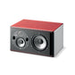 Focal Trio6 BE Powered Studio Monitor -Pair