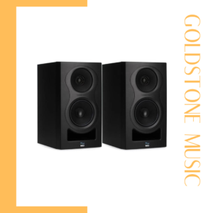 Kali Audio IN-5 Monitor Speaker V2