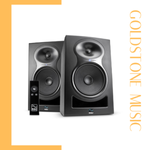 Amphion One12 (pair)