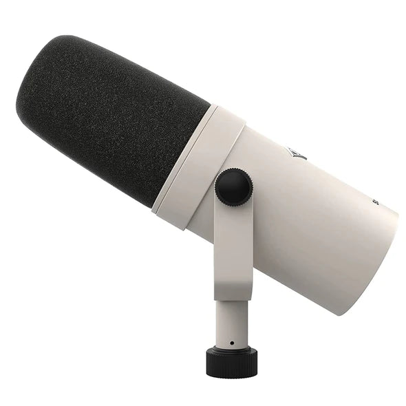 Universal Audio SD-1 Standard Dynamic Microphone - Image 3