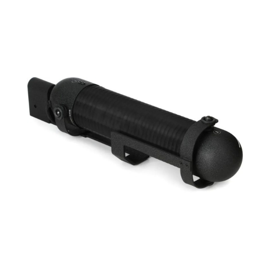 R88mk2 Microphone (Stereo Far-Field for Blumiein & Mid-Side) - Image 2