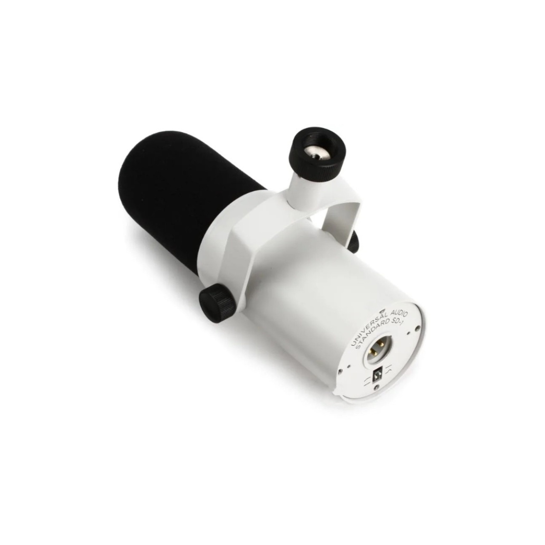 SD-1 Standard Dynamic Microphone - Image 2