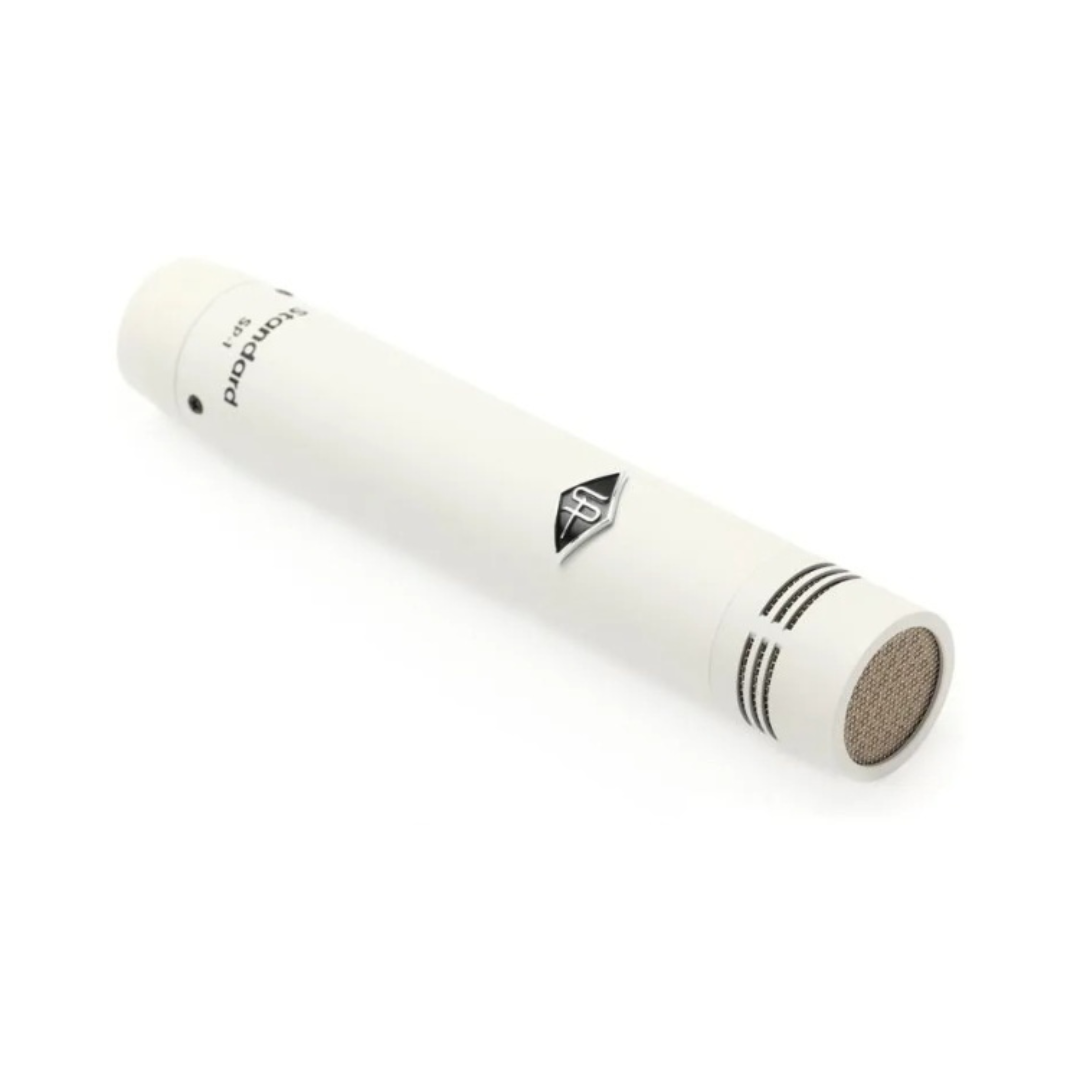 SP-1 Matched Pair - Image 2