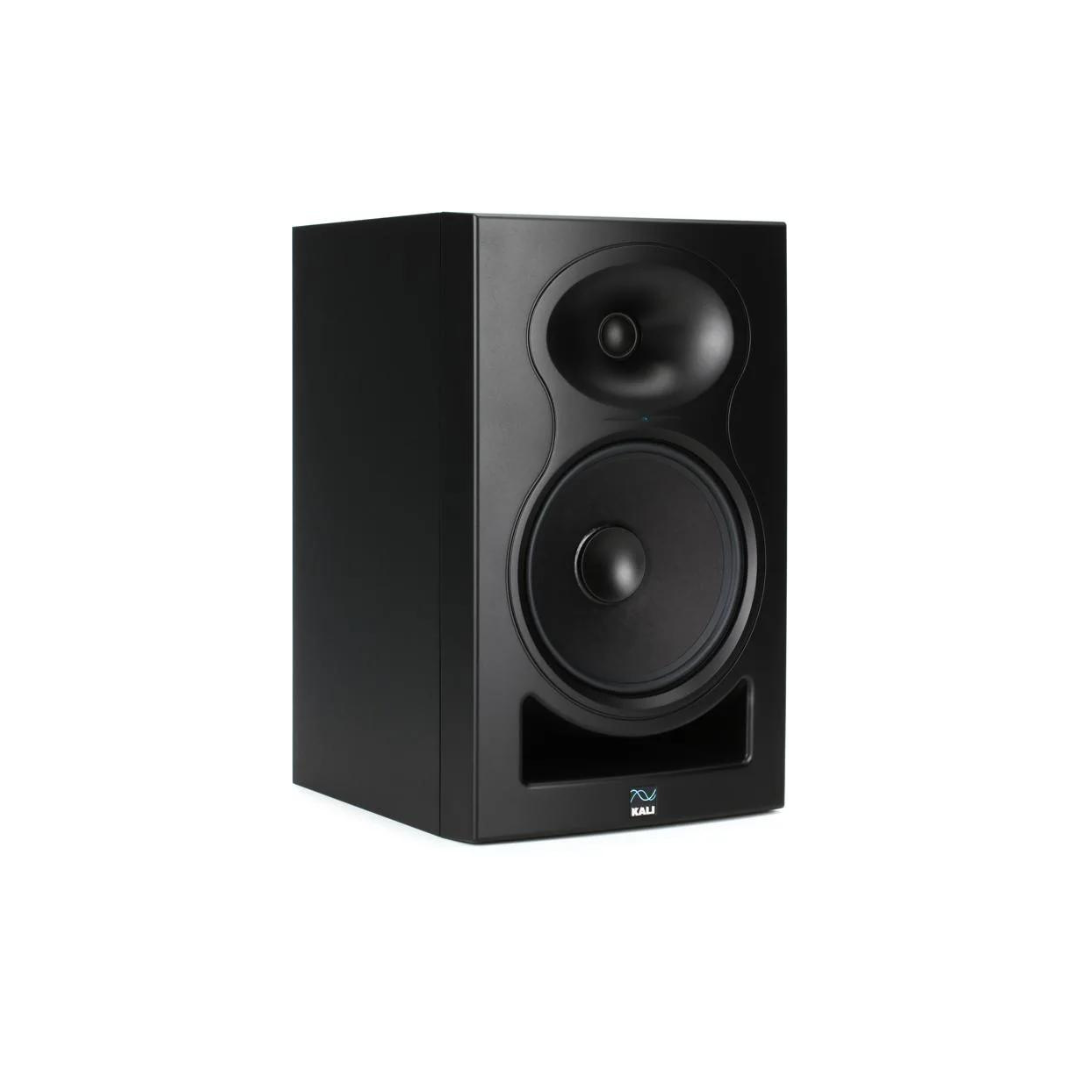 Kali Audio LP-8 V2 8-inch Monitor Speaker (Pair) - Image 2