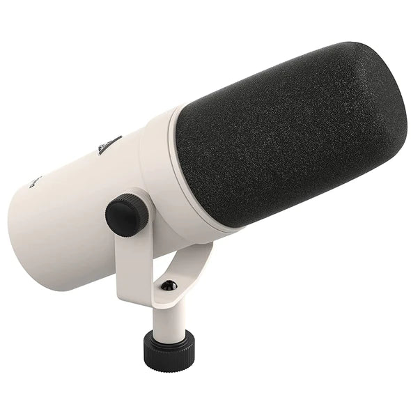 Universal Audio SD-1 Standard Dynamic Microphone - Image 4