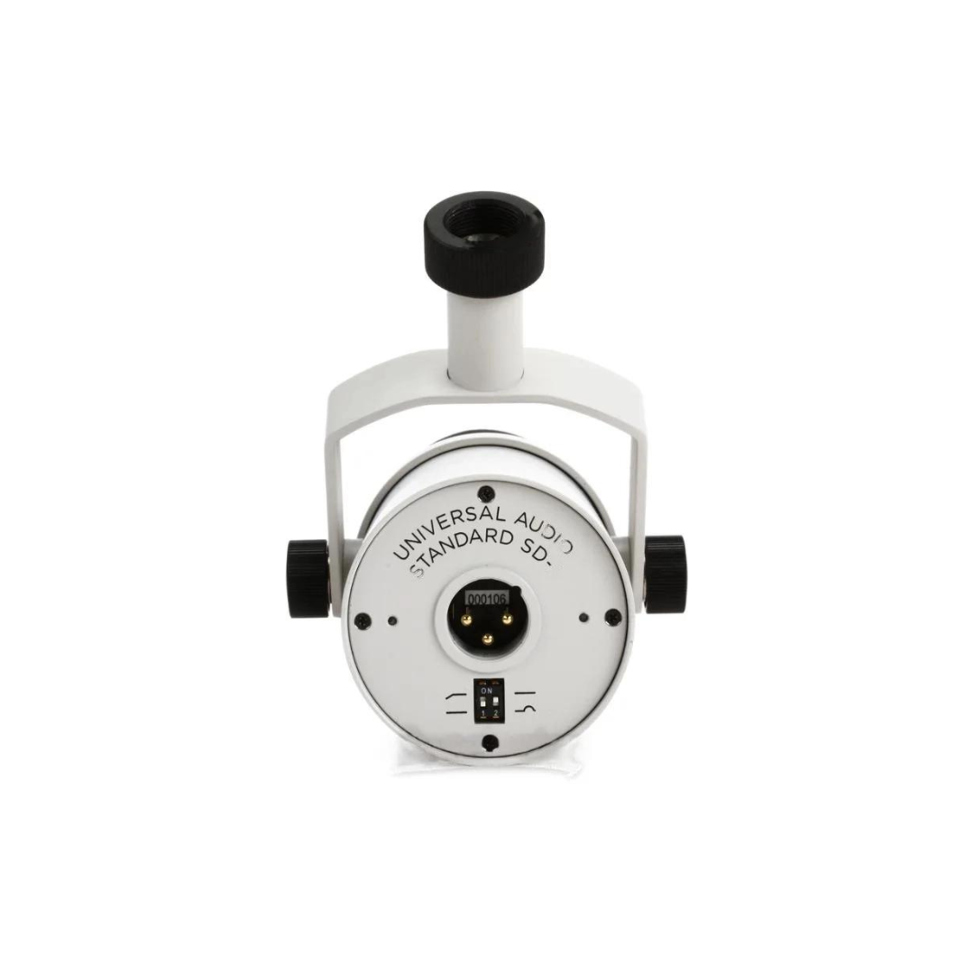 SD-1 Standard Dynamic Microphone - Image 3