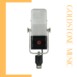 R44CXE (X-Motor Mod: High -Output version, 6dB more)