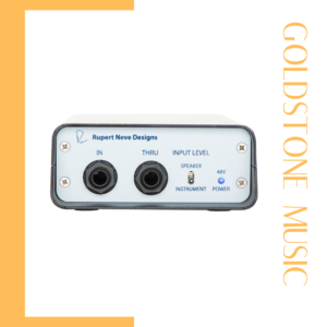 Amphion One25A Active Full Range Studio Monitor (pair)