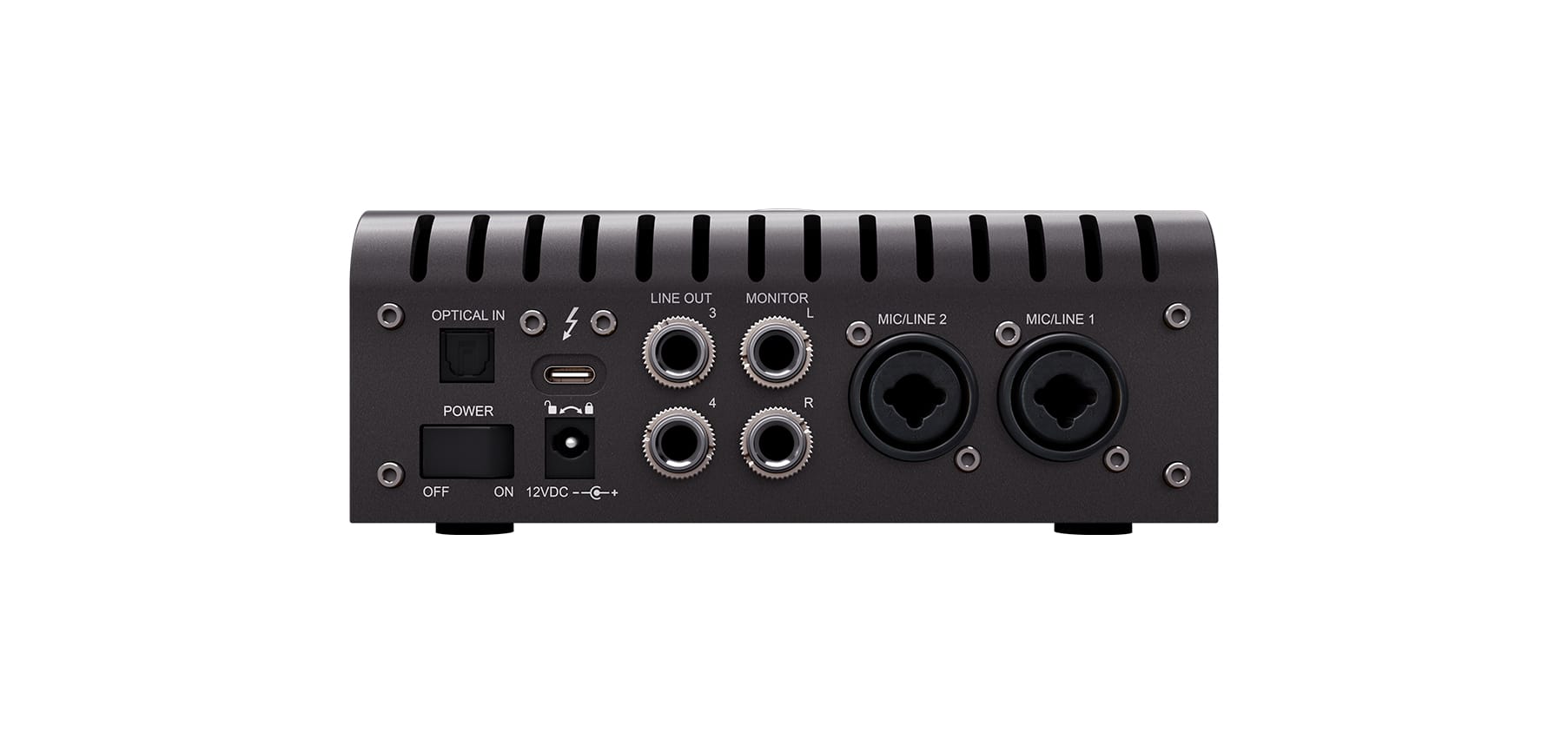 Apollo Twin X DUO Heritage Edition - Image 3