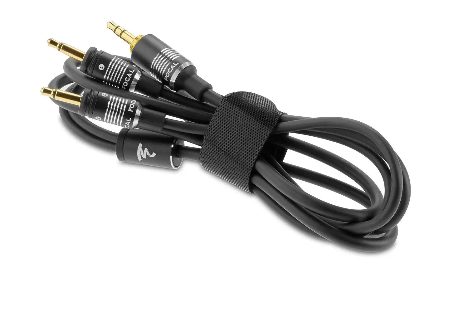 Focal Clear MG Professional Open-Back Headphones - Image 5