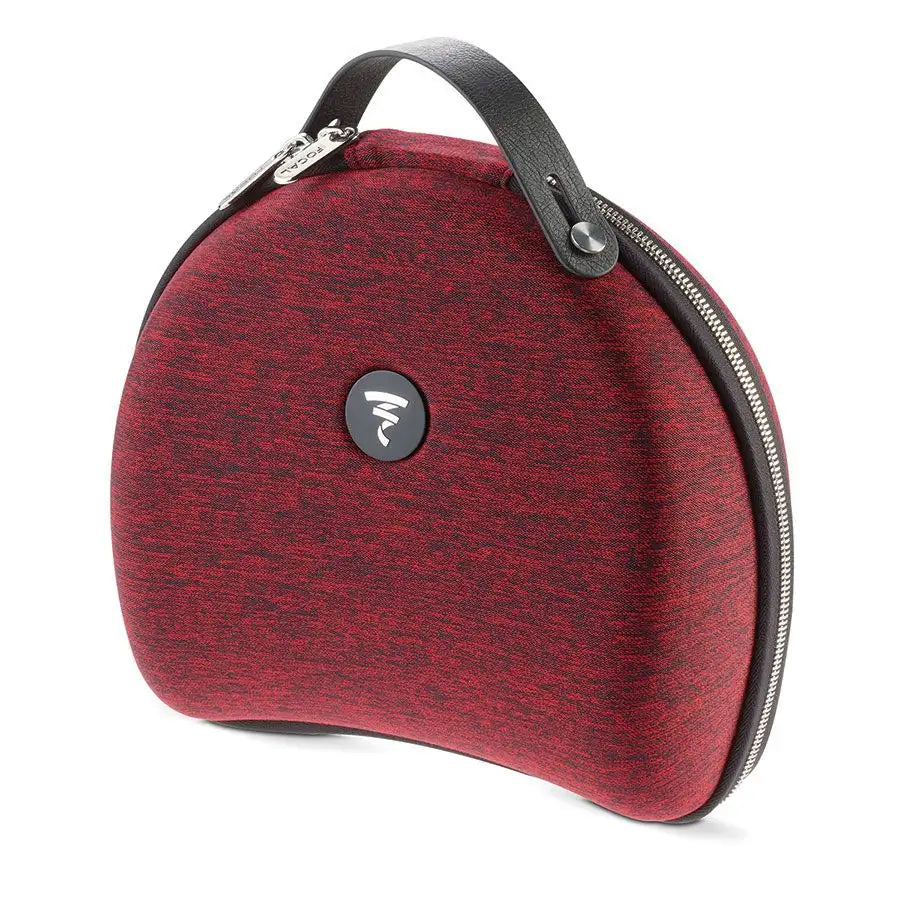 Focal Clear MG Professional Open-Back Headphones - Image 6
