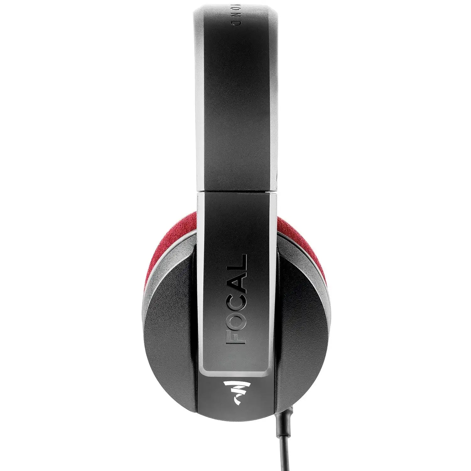 Focal Pro Listen Professional Headphone - Image 2